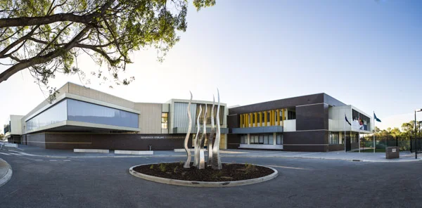 Residential Mmd Contractors