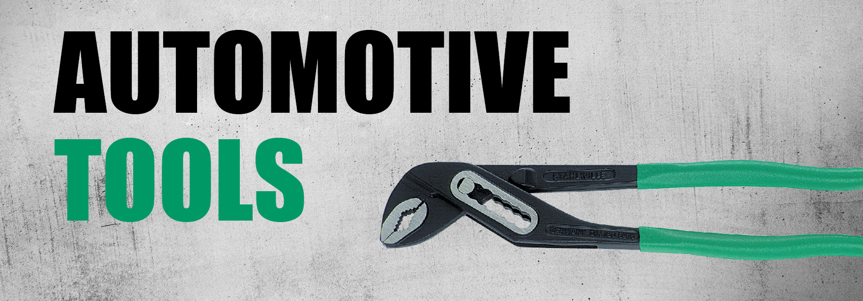 Special Automotive Tools — Stahlwille Australia Professional Tools
