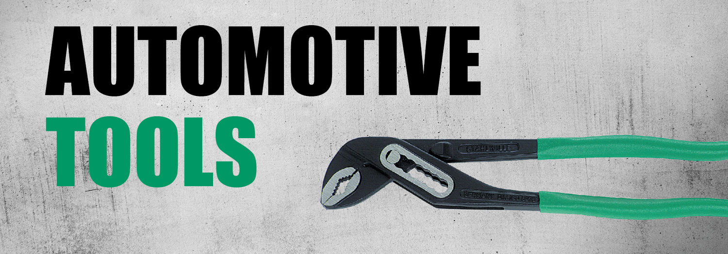 Special Automotive Tools — Stahlwille Australia Professional Tools Lifetime Warranty