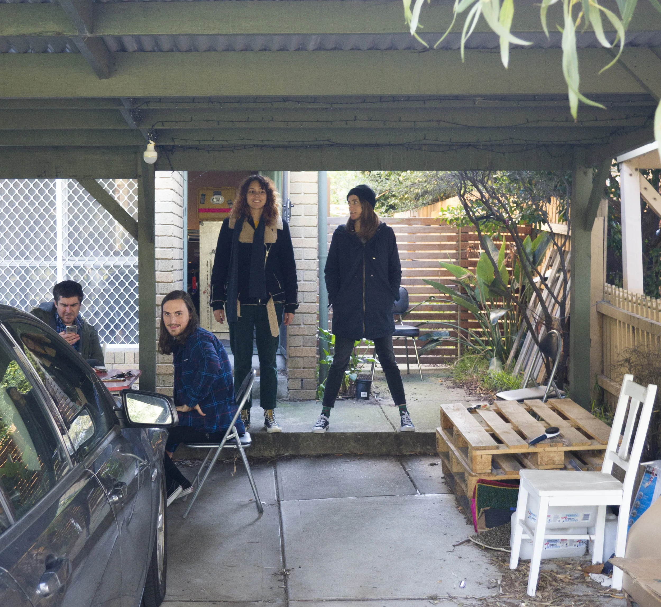 P1170281melbourne.jpg