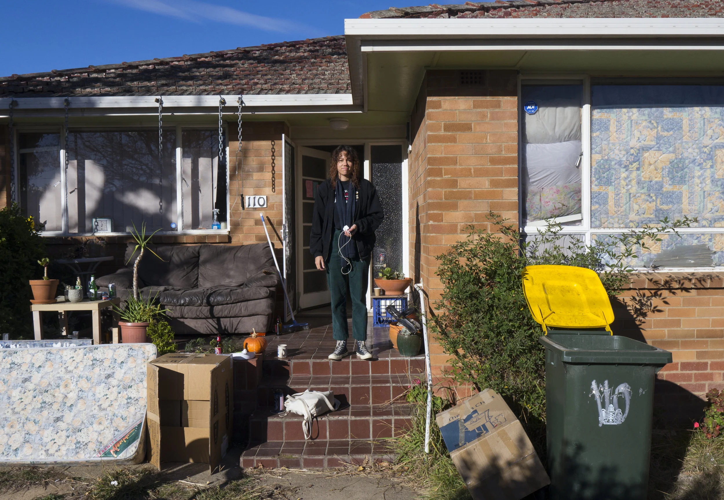 P1170286canberra.jpg