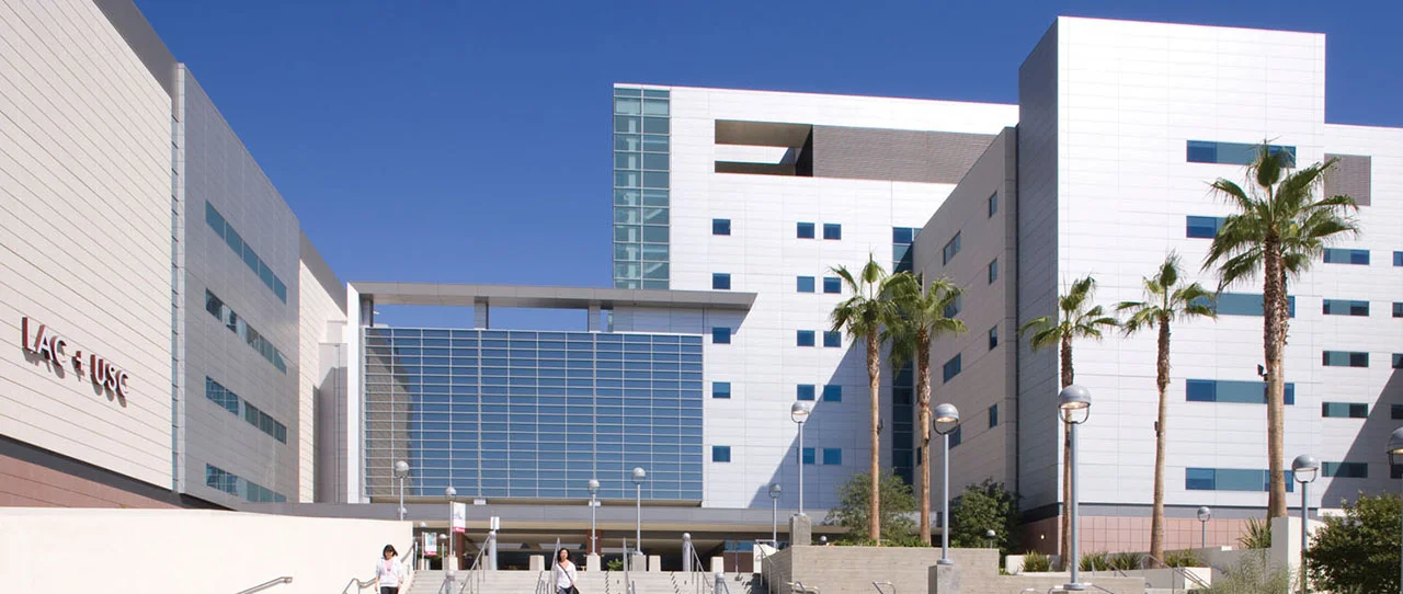 lac-usc-3.jpg