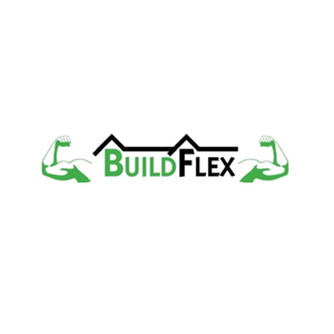 buildflex+logo.PNG.png
