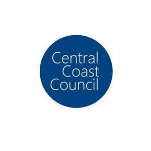central_coast_council.jpeg.png
