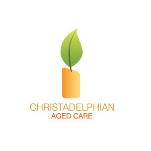 christadelphian+aged+care.jpg.png