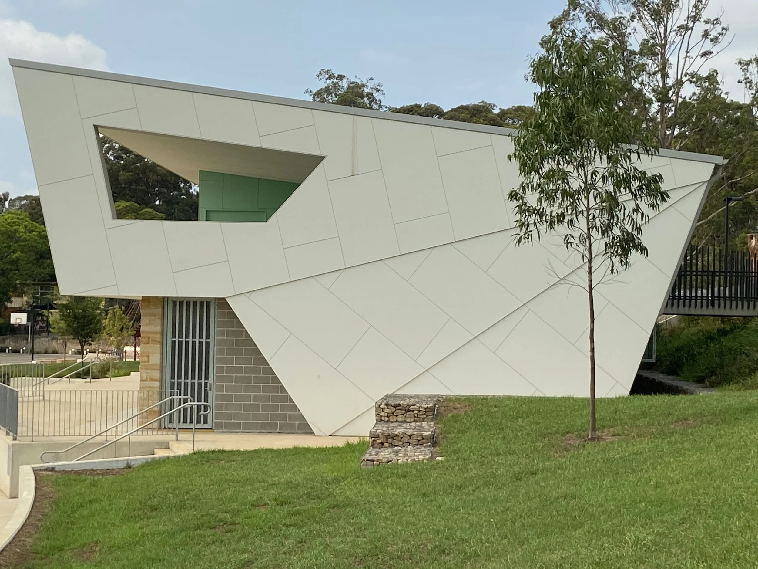 West Epping Sports Pavillion_9744.JPG