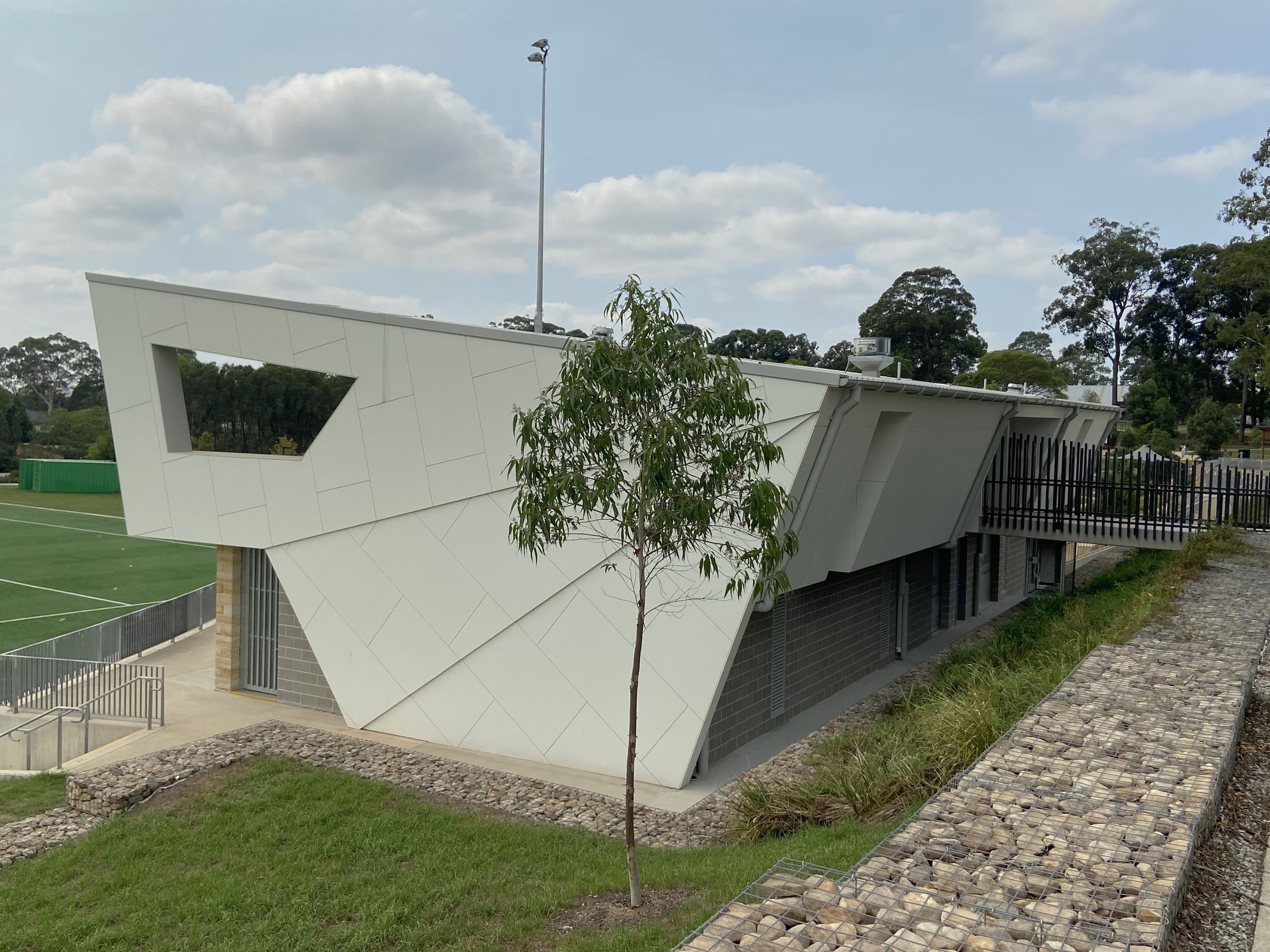 West Epping Sports Pavillion_9752.JPG