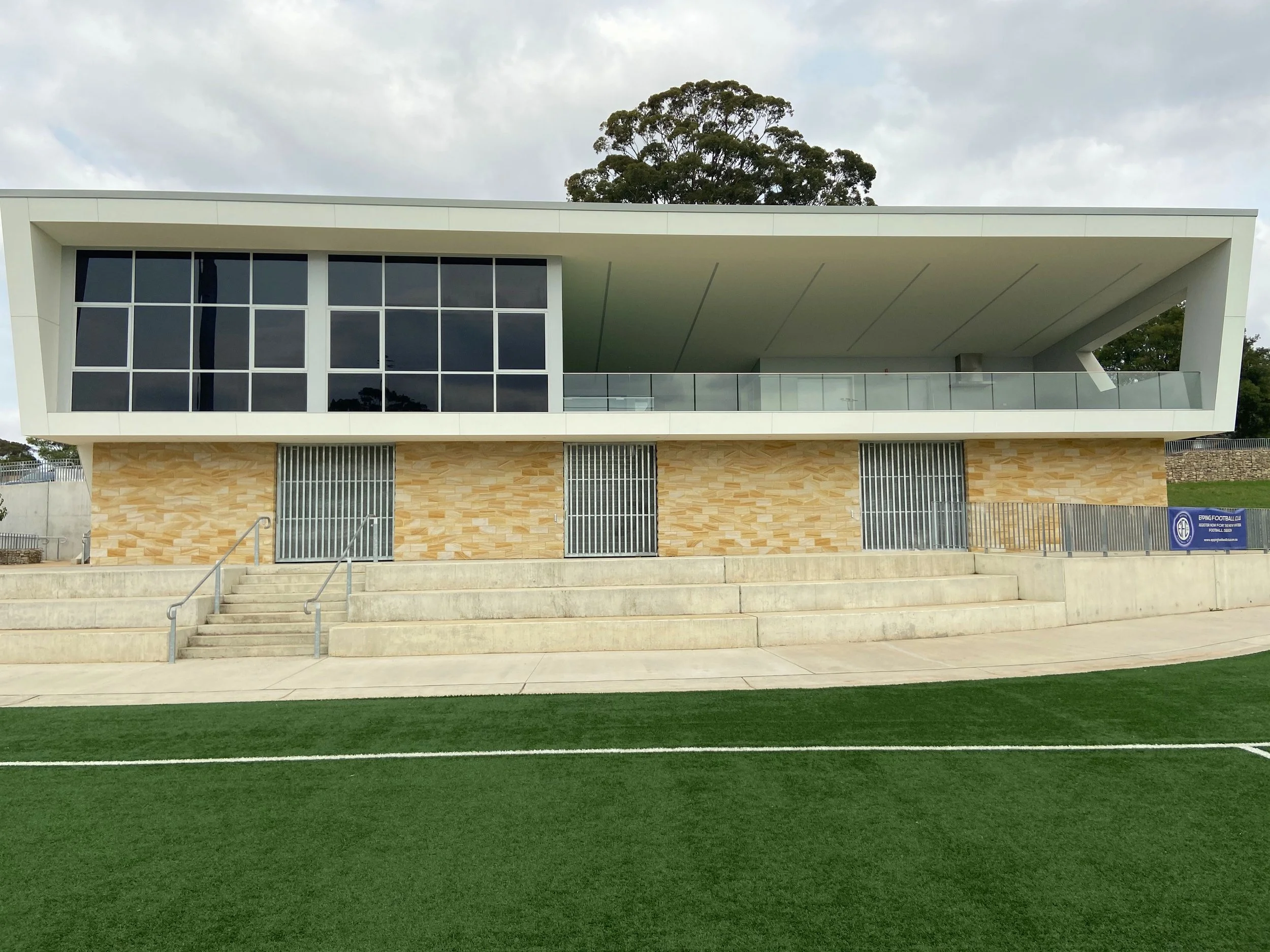 West Epping Sports Pavillion_E9749.JPG