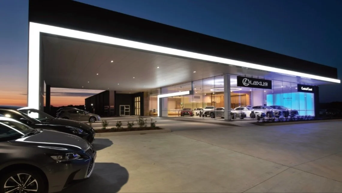 lexus.jpg