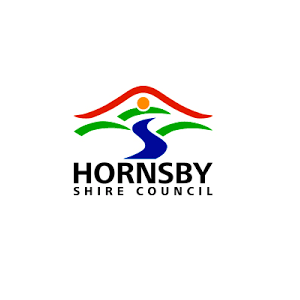 hornsby+shire+council.png