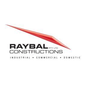 logo-raybal-constructions.png