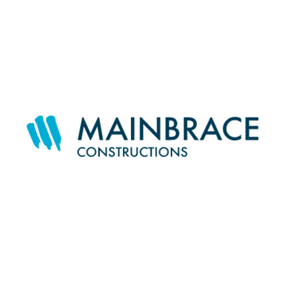 mainbrace+logo.png
