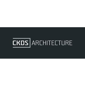 CKDS_Visual_Identity_660px.png