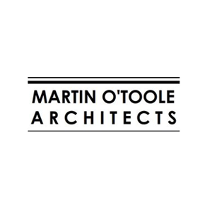 martin+otoole+architects.png