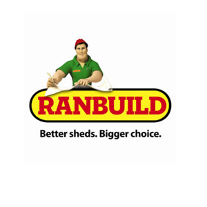 ranbuild.png