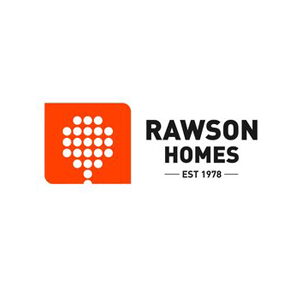Rawson-Homes.png
