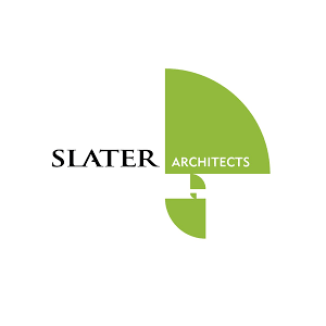 slater+architects.png