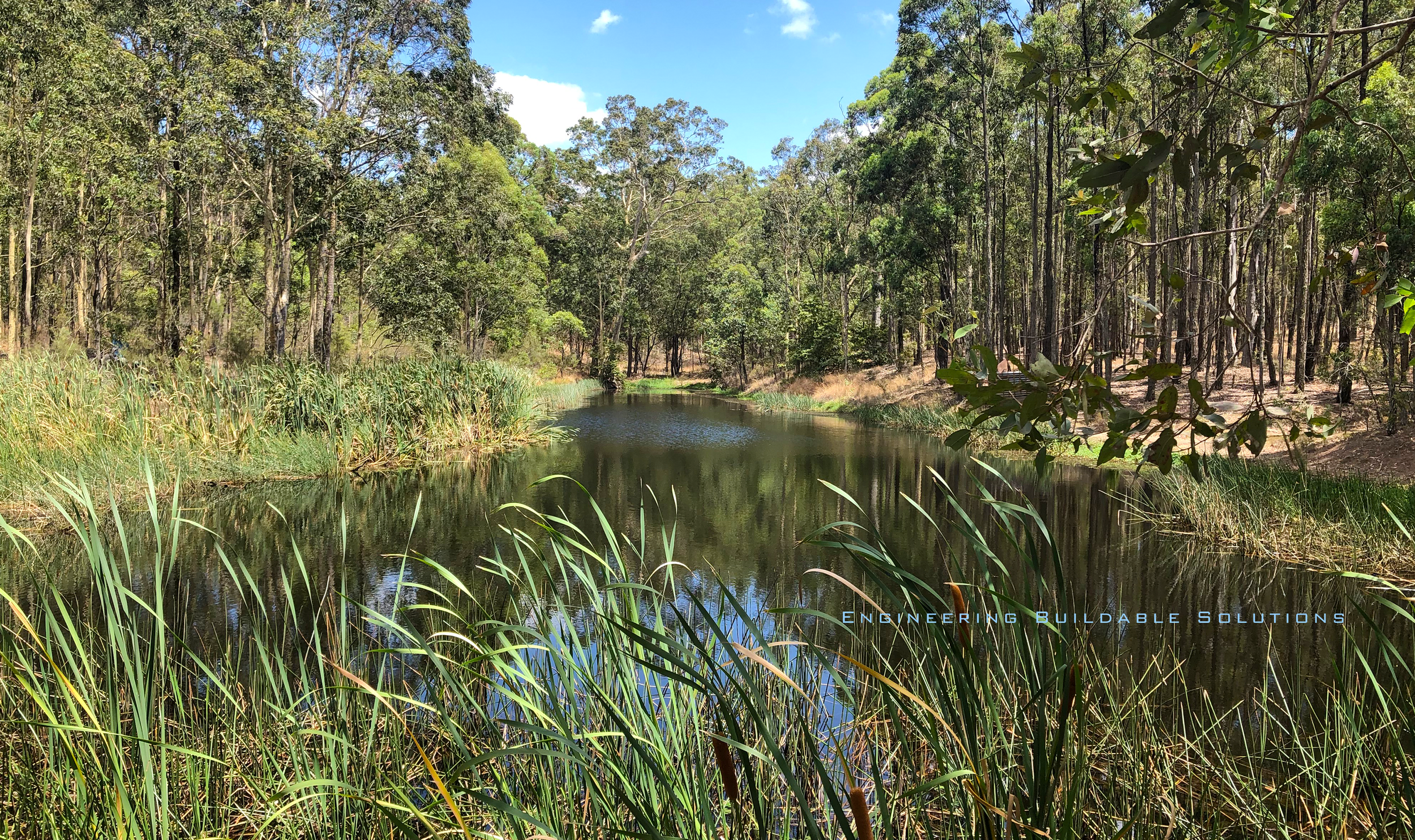 FLOOD_STU_banner copy.png