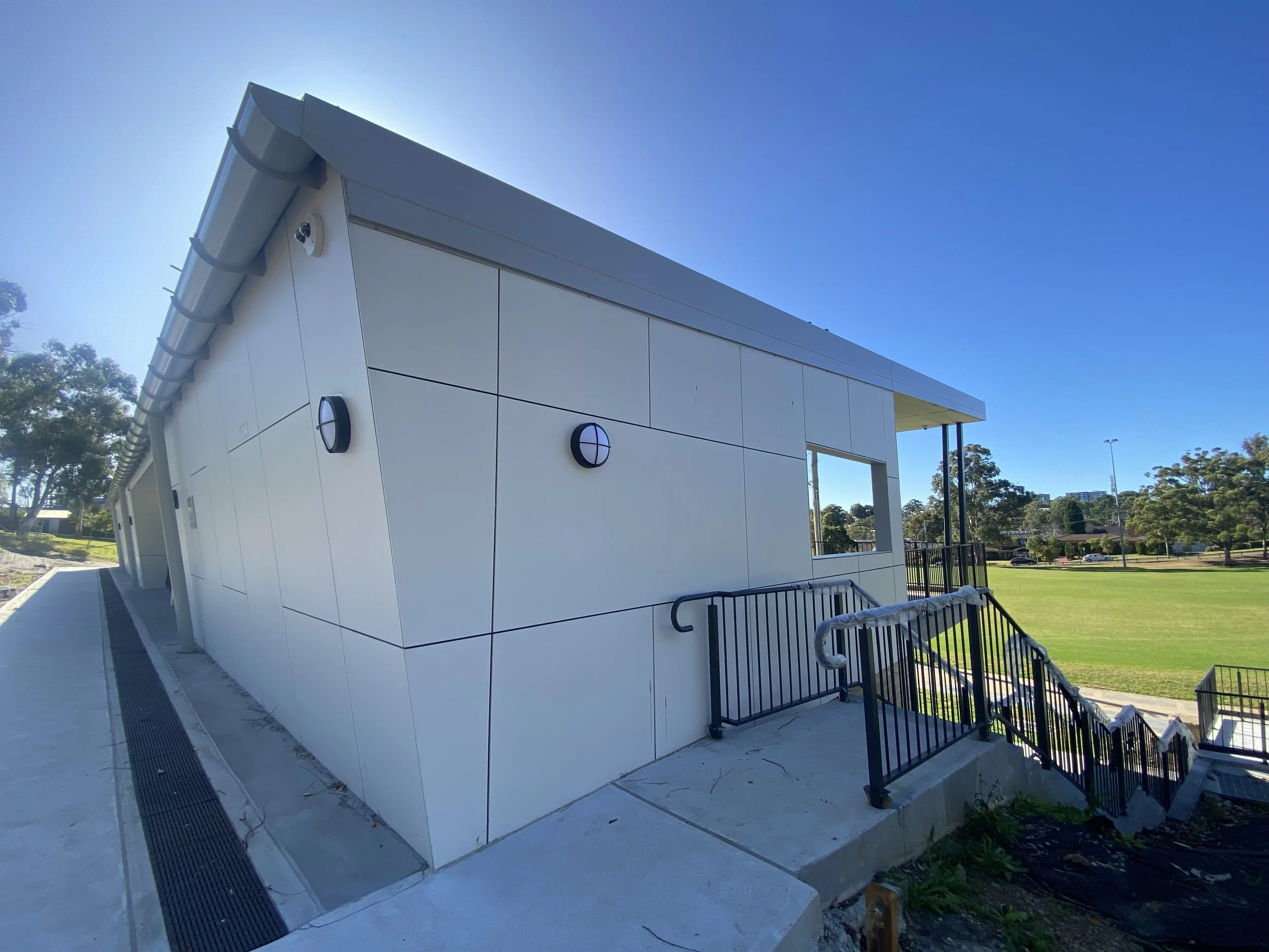 Peggy Womersley Reserve_1024.JPG