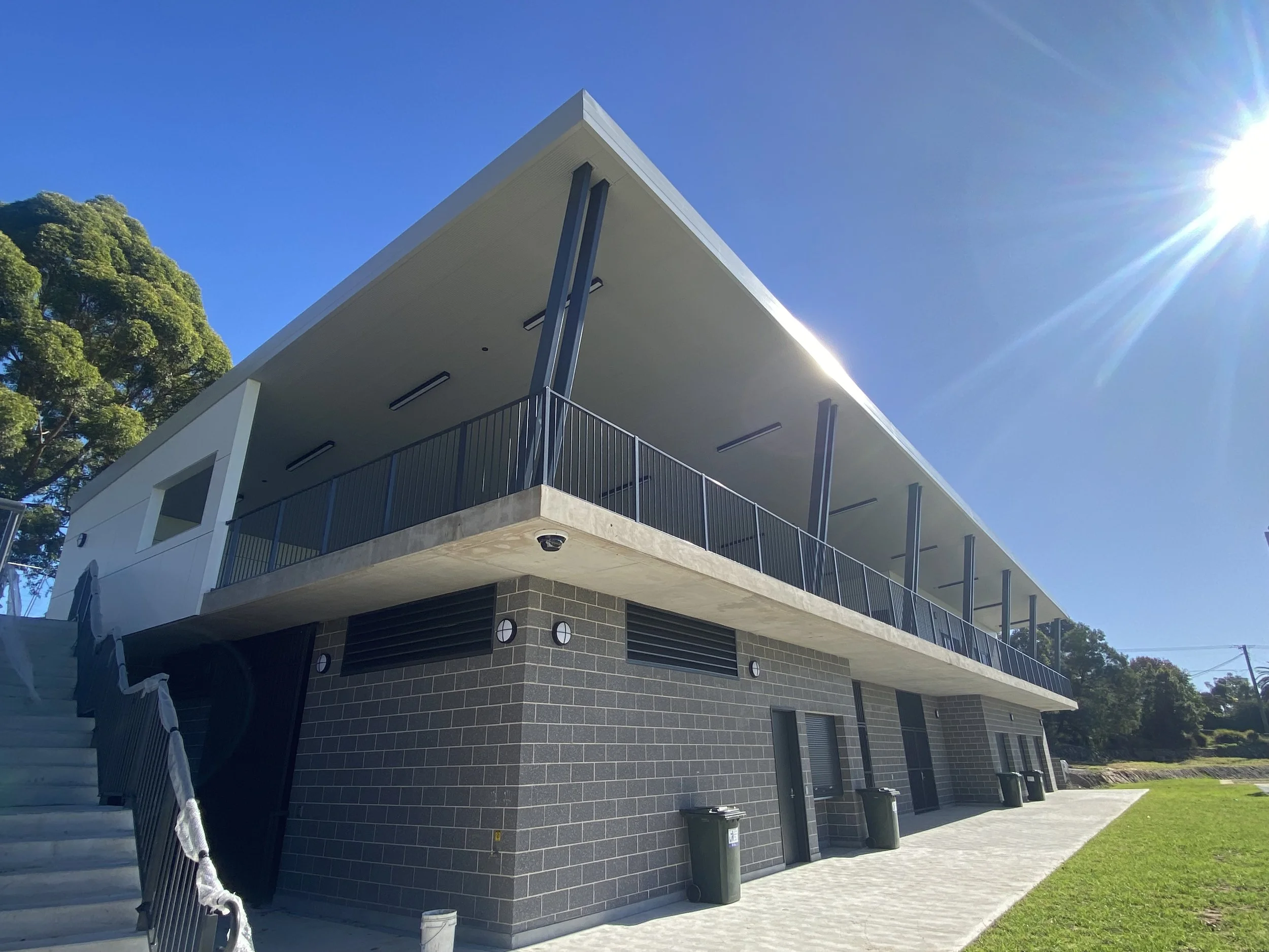 Peggy Womersley Reserve_1038.JPG