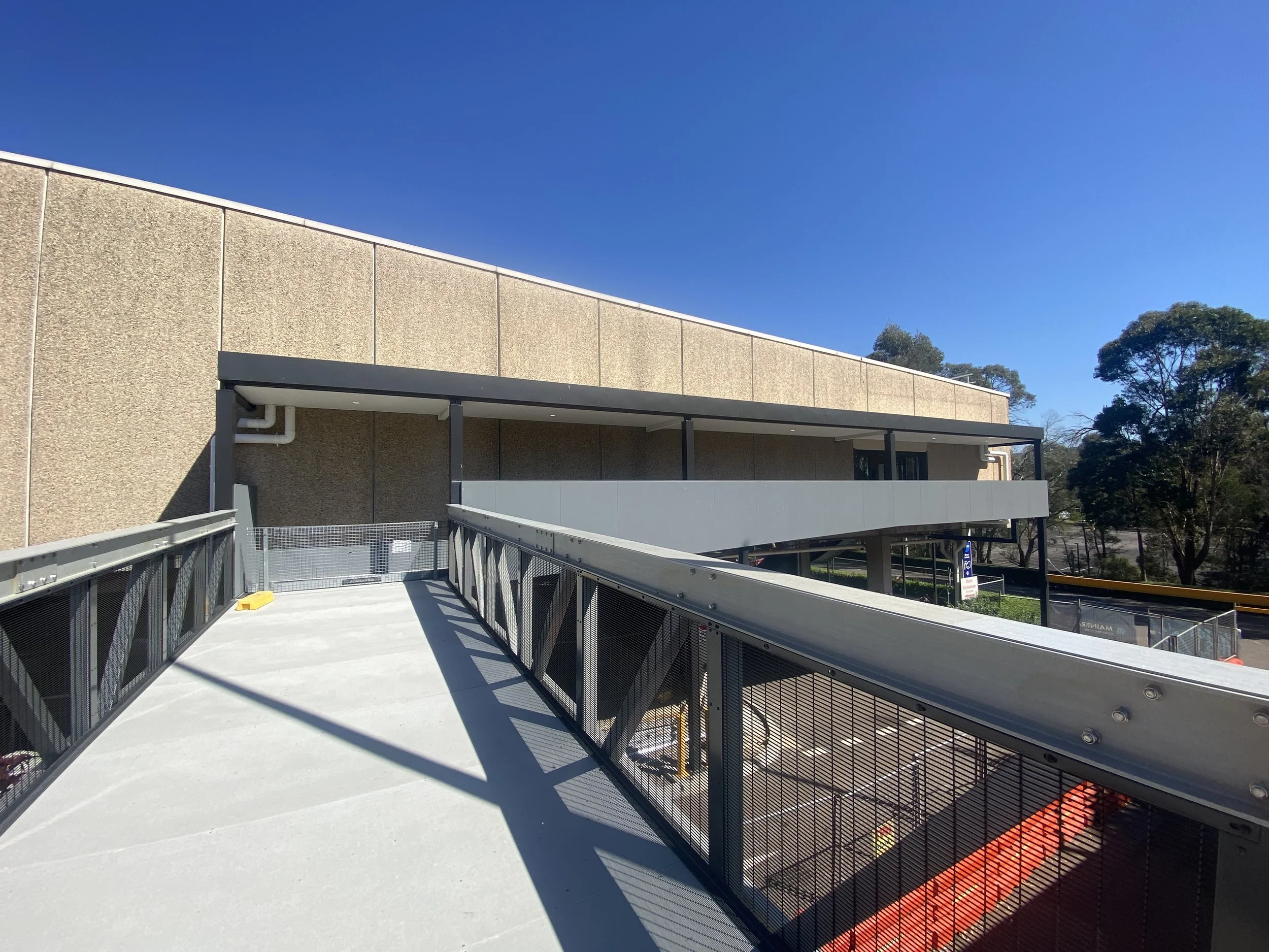 Erina Fair IMG_2855.JPG