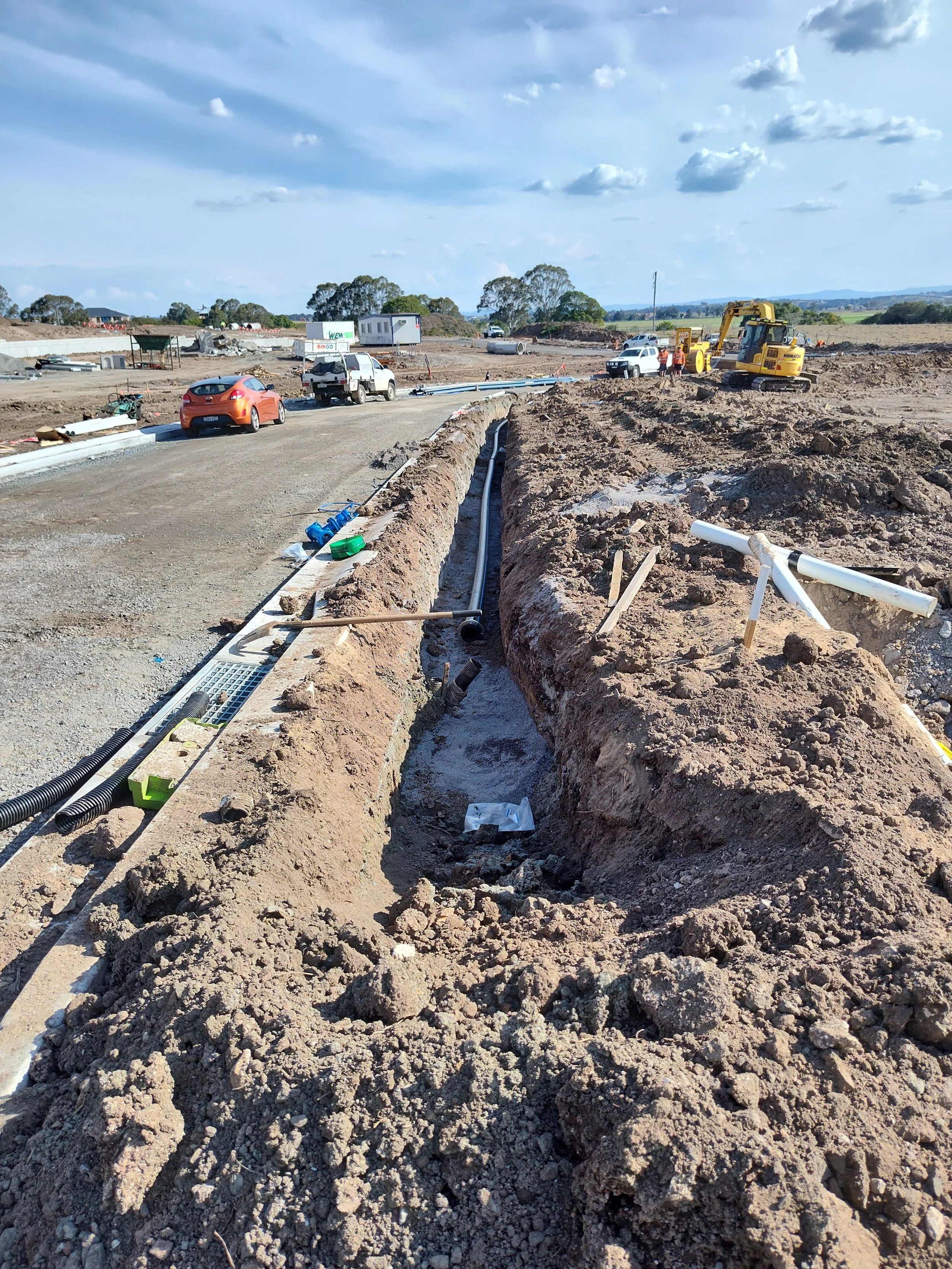 Wallis StreetIMG_20230830_142504543.jpg