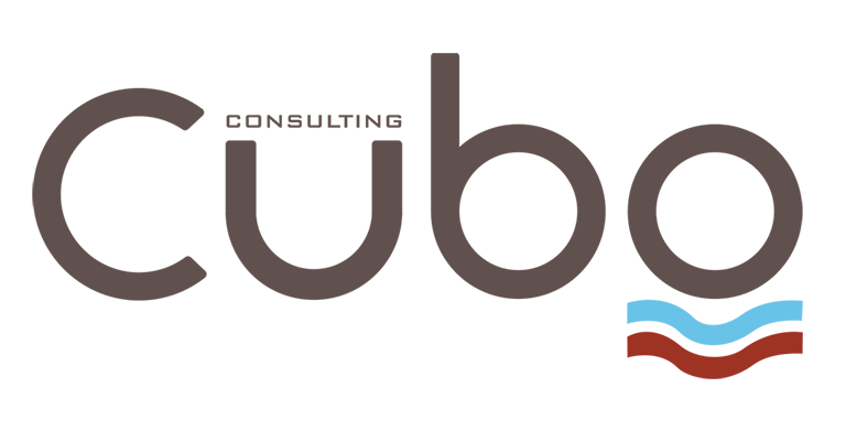 cubo consulting