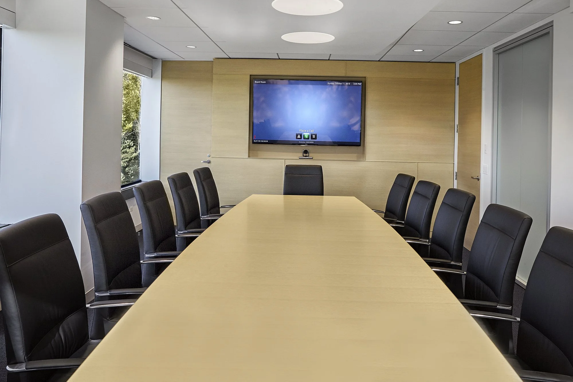 offficefurniture2.jpg