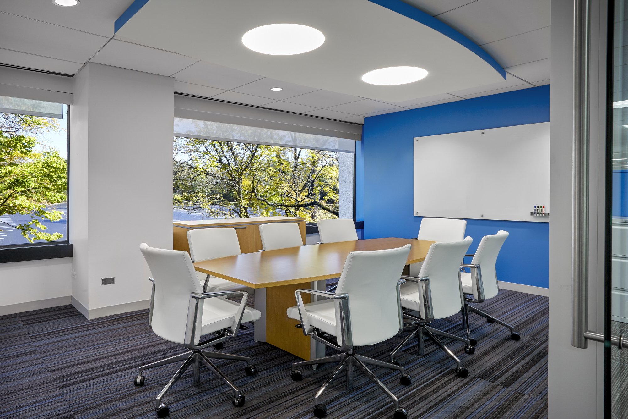 Officefurniture.jpg