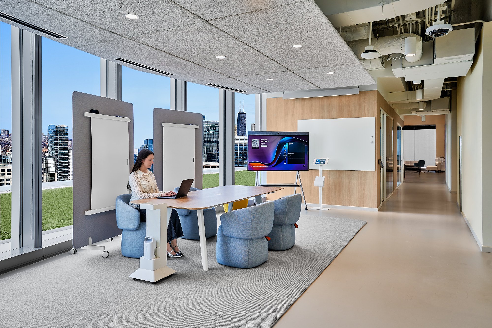 chicago-commercial-office-interior-marcelpagephotography 5.jpg