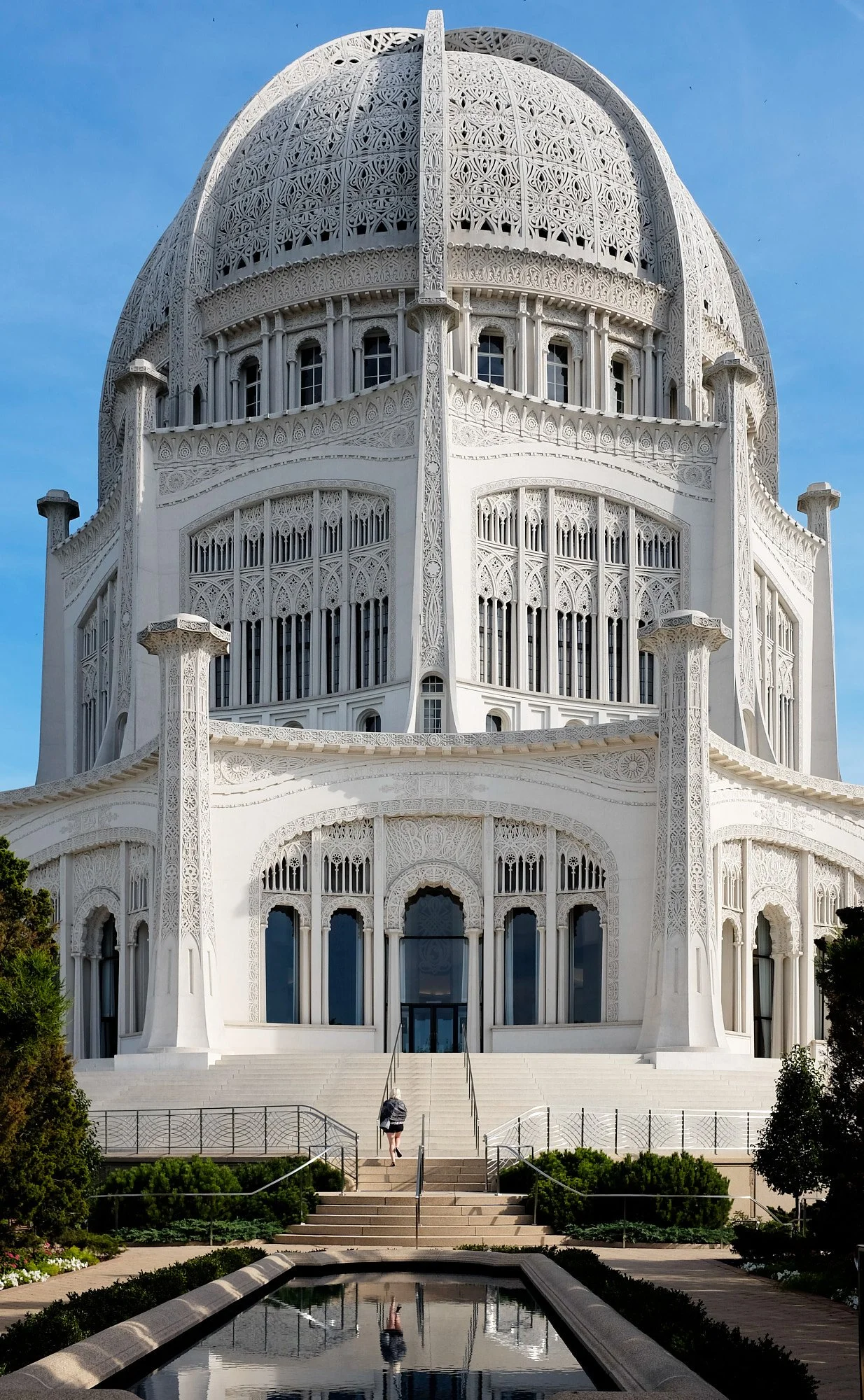 religious-jewish-exterior-marcelpagephotography 1.jpg