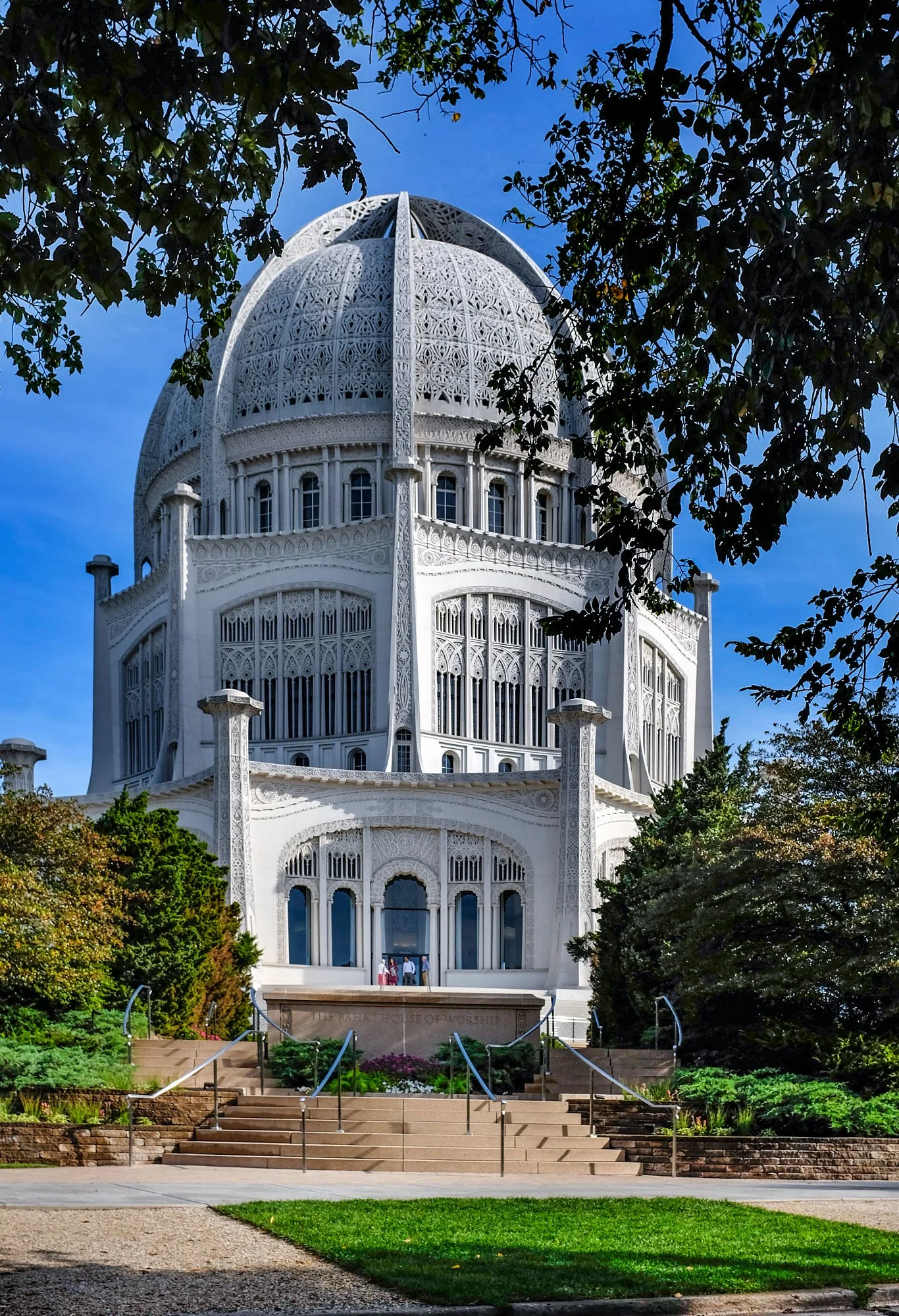 religious-jewish-exterior-marcelpagephotography 2.jpg