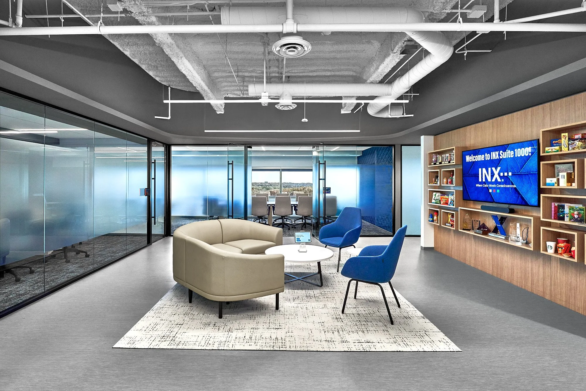 inx-schumburg-receptionarea-chicago-Interior-commercial-officespace-furniture-marcelpagephotography.jpg