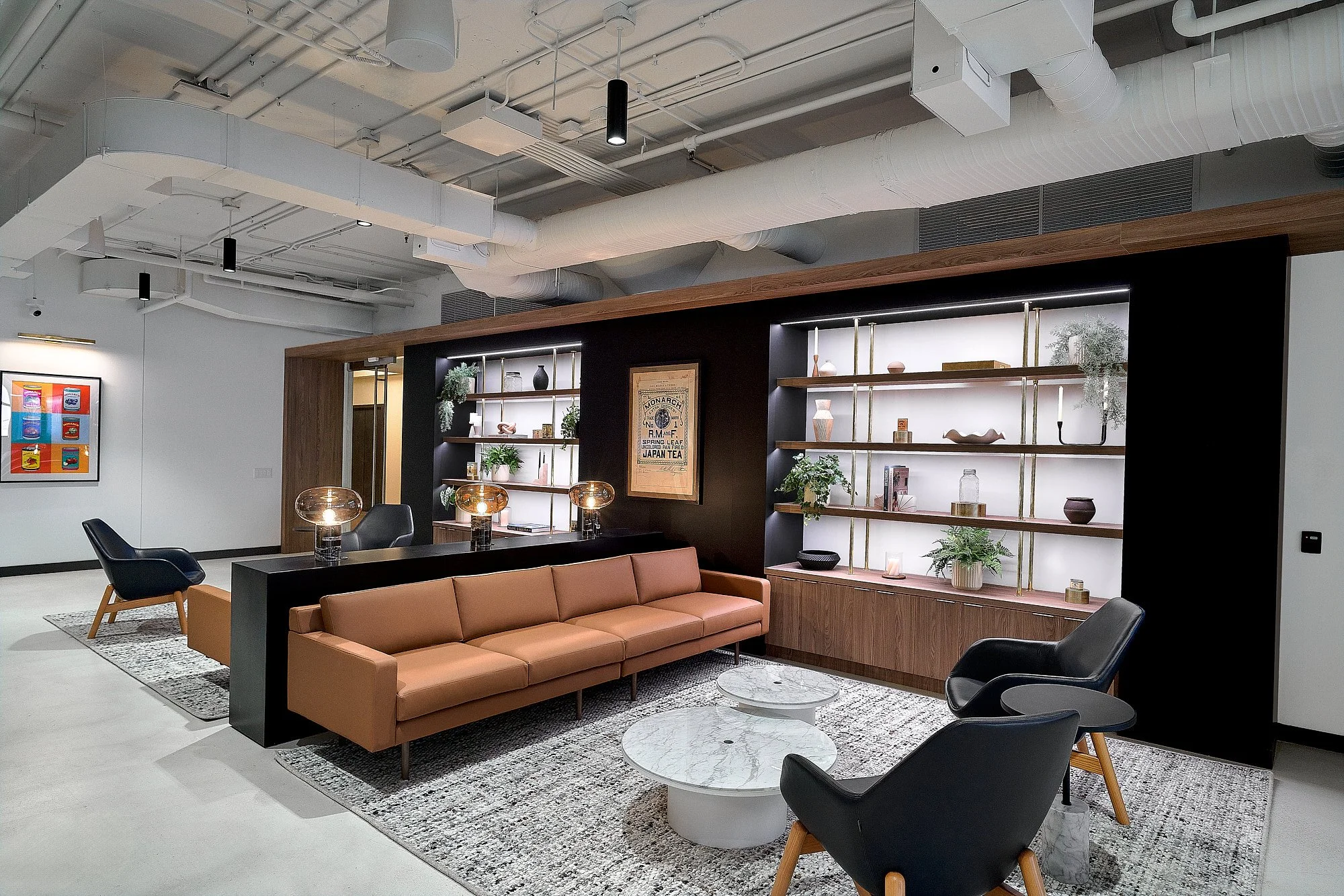 reid-murdoch-building-chicago-Interior-commercial-officespace-furniture-marcelpagephotography 7.jpg