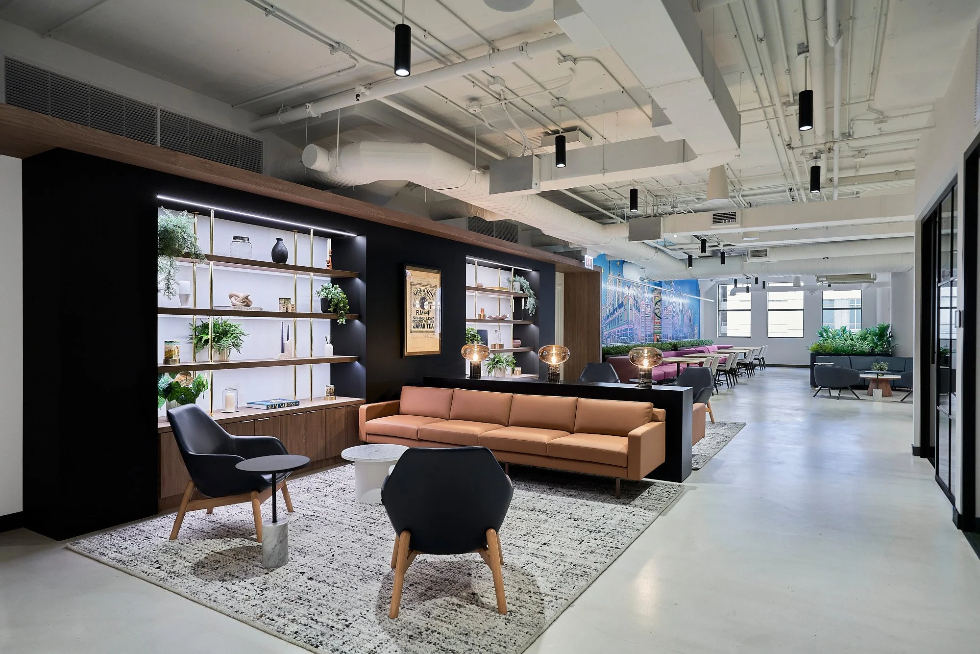 reid-murdoch-building-chicago-Interior-commercial-officespace-furniture-marcelpagephotography 6.jpg