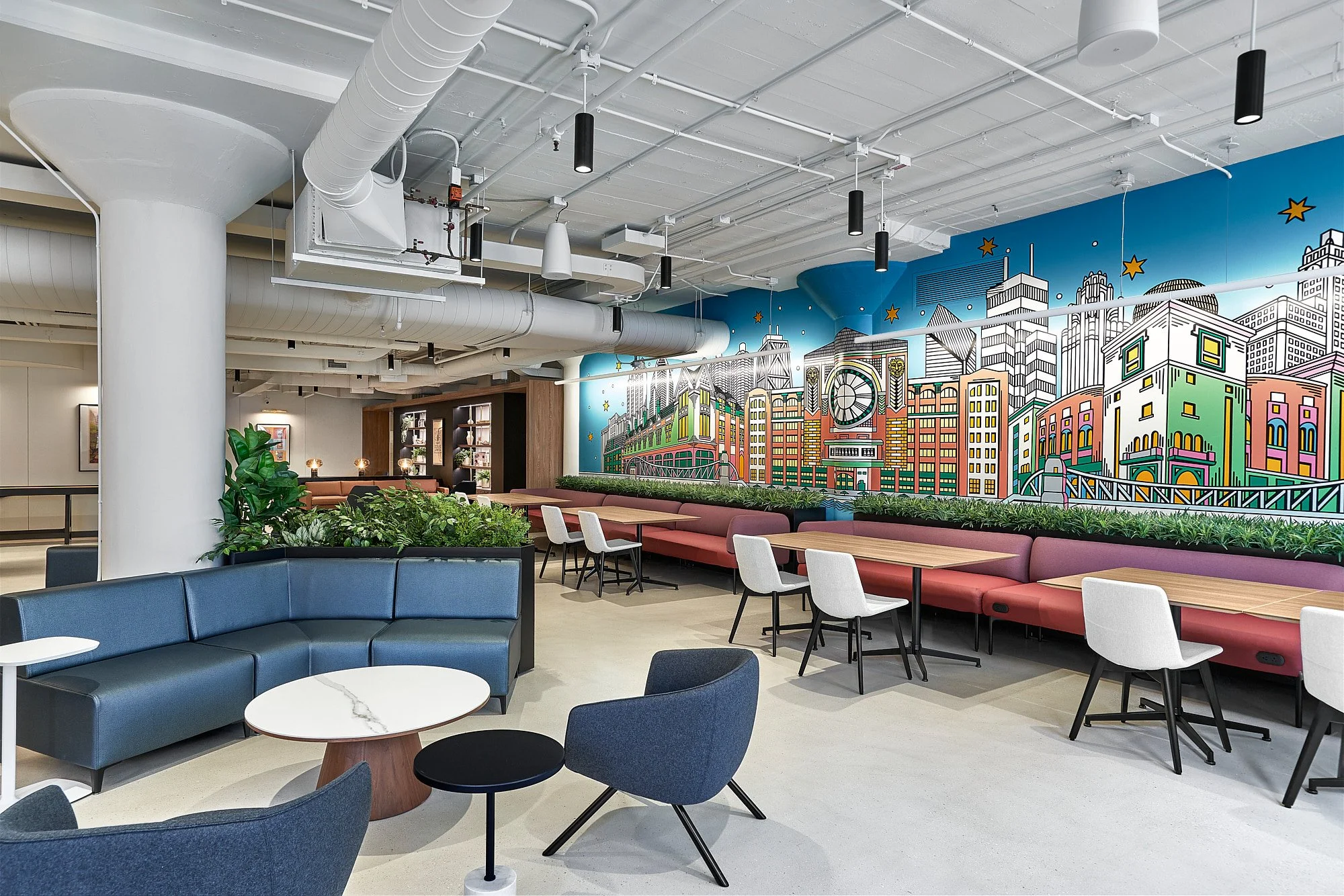 reid-murdoch-building-chicago-Interior-commercial-officespace-furniture-marcelpagephotography 5.jpg