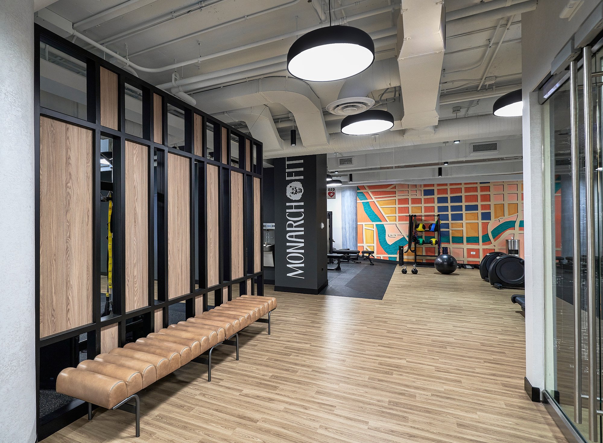 reid-murdoch-building-chicago-Interior-commercial-officespace-furniture-marcelpagephotography 4.jpg