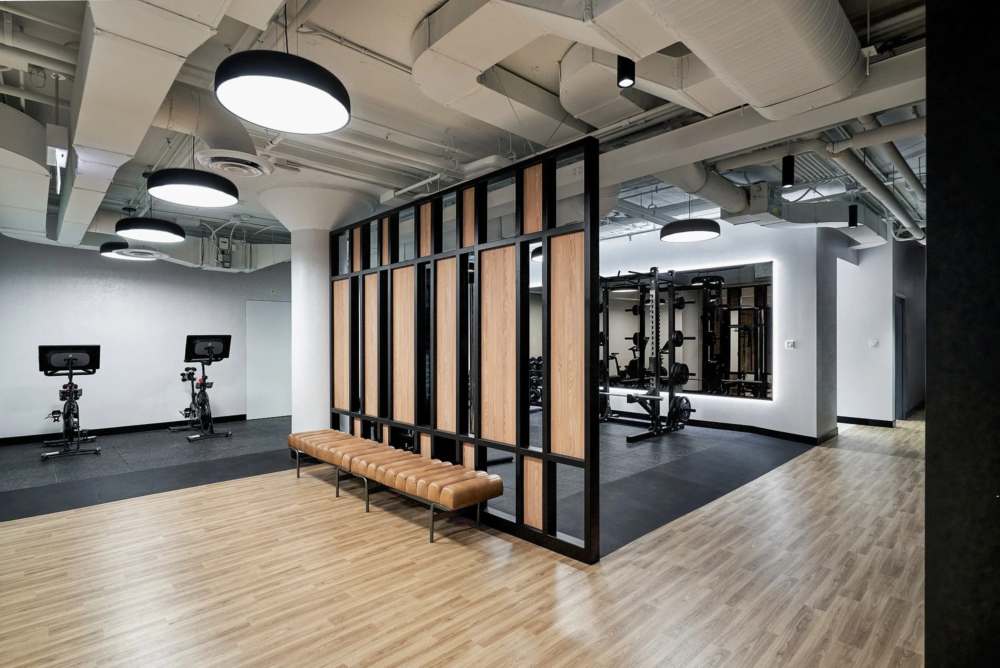 reid-murdoch-building-chicago-Interior-commercial-officespace-furniture-marcelpagephotography 3.jpg