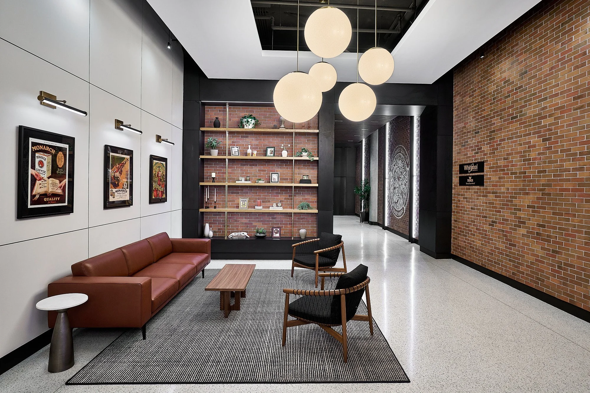 reid-murdoch-building-chicago-Interior-commercial-officespace-furniture-marcelpagephotography 1.jpg