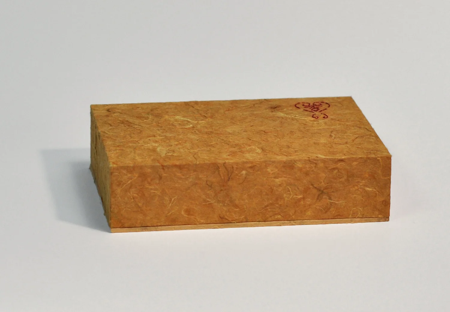 11_Glemot_Jeux de Memoire_2013_01.jpg