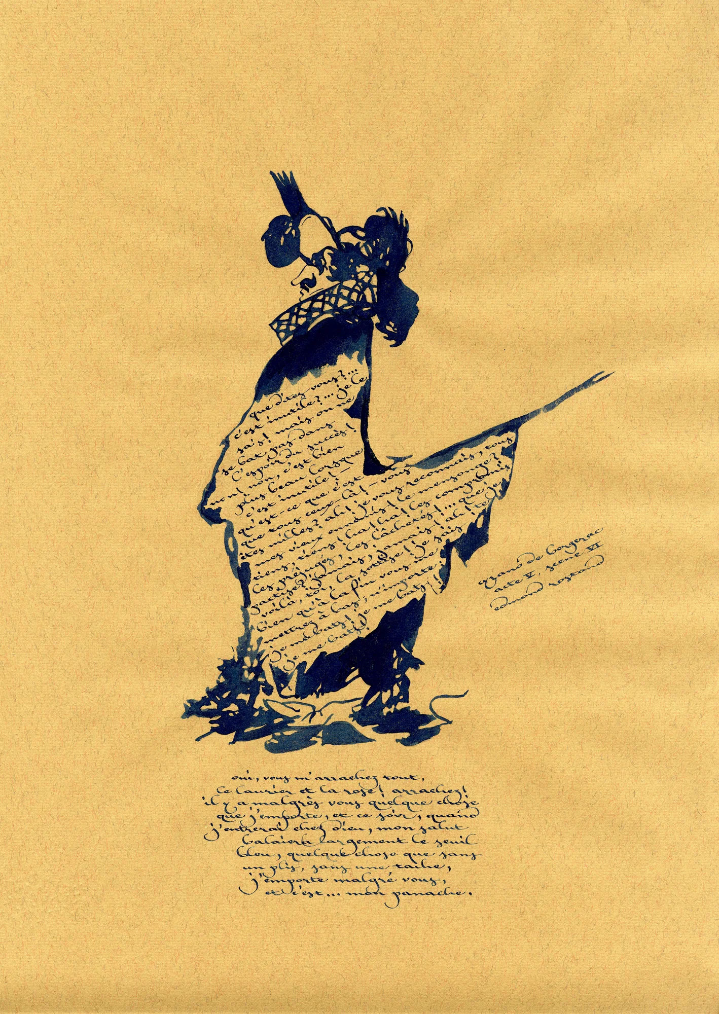 cyrano001 copy-website.jpg