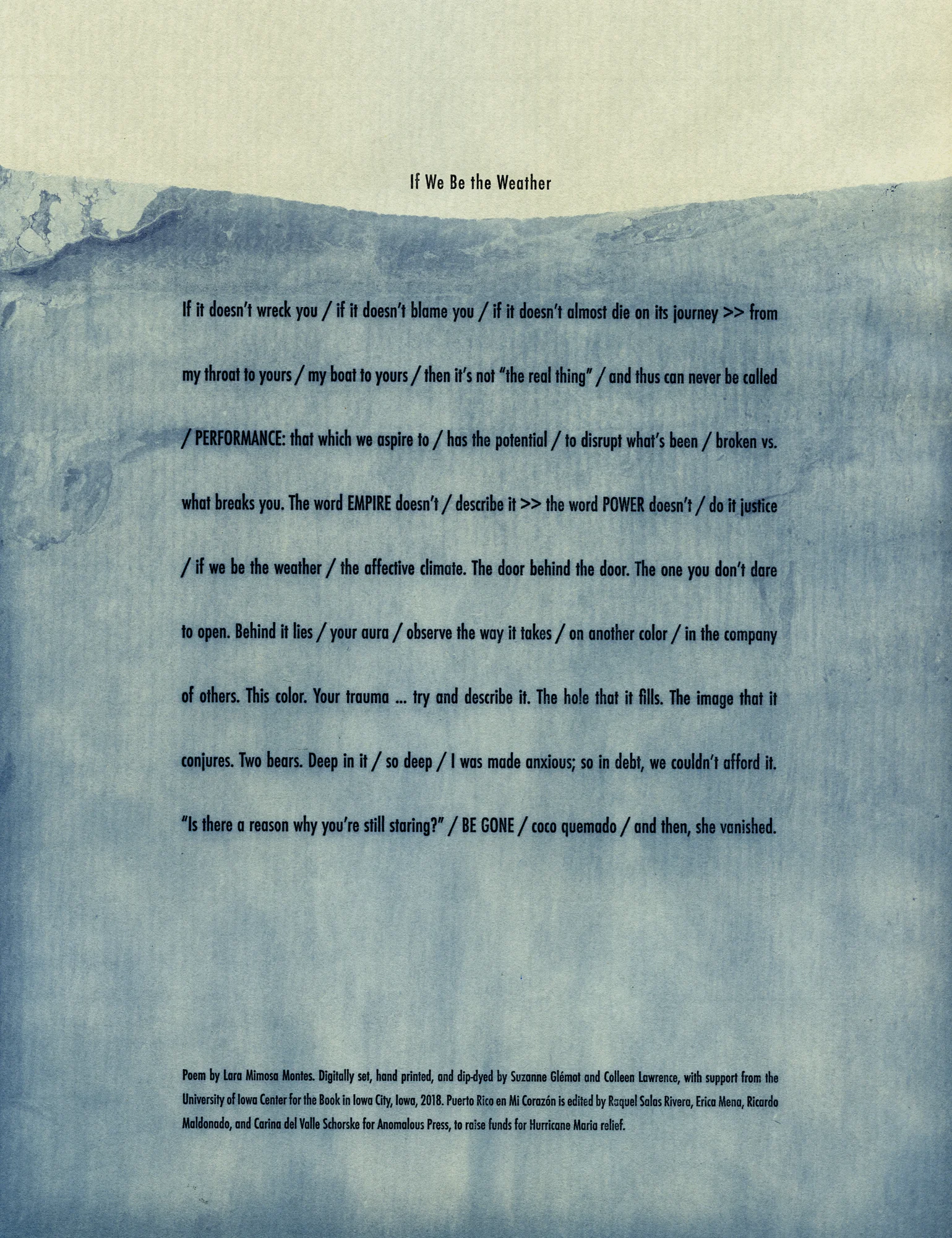 if we be the weather002 copy-website.jpg