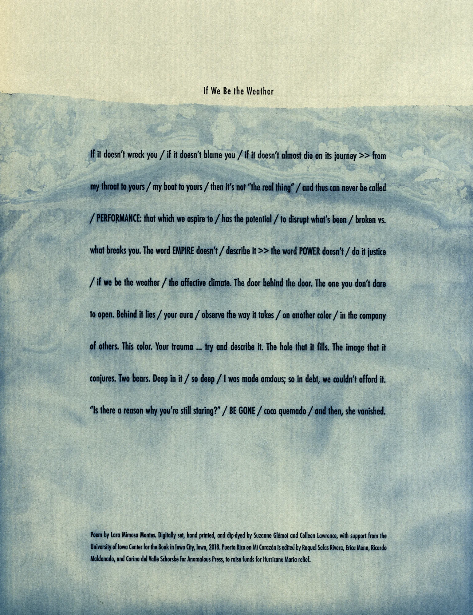 if we be the weather003 copy-website.jpg