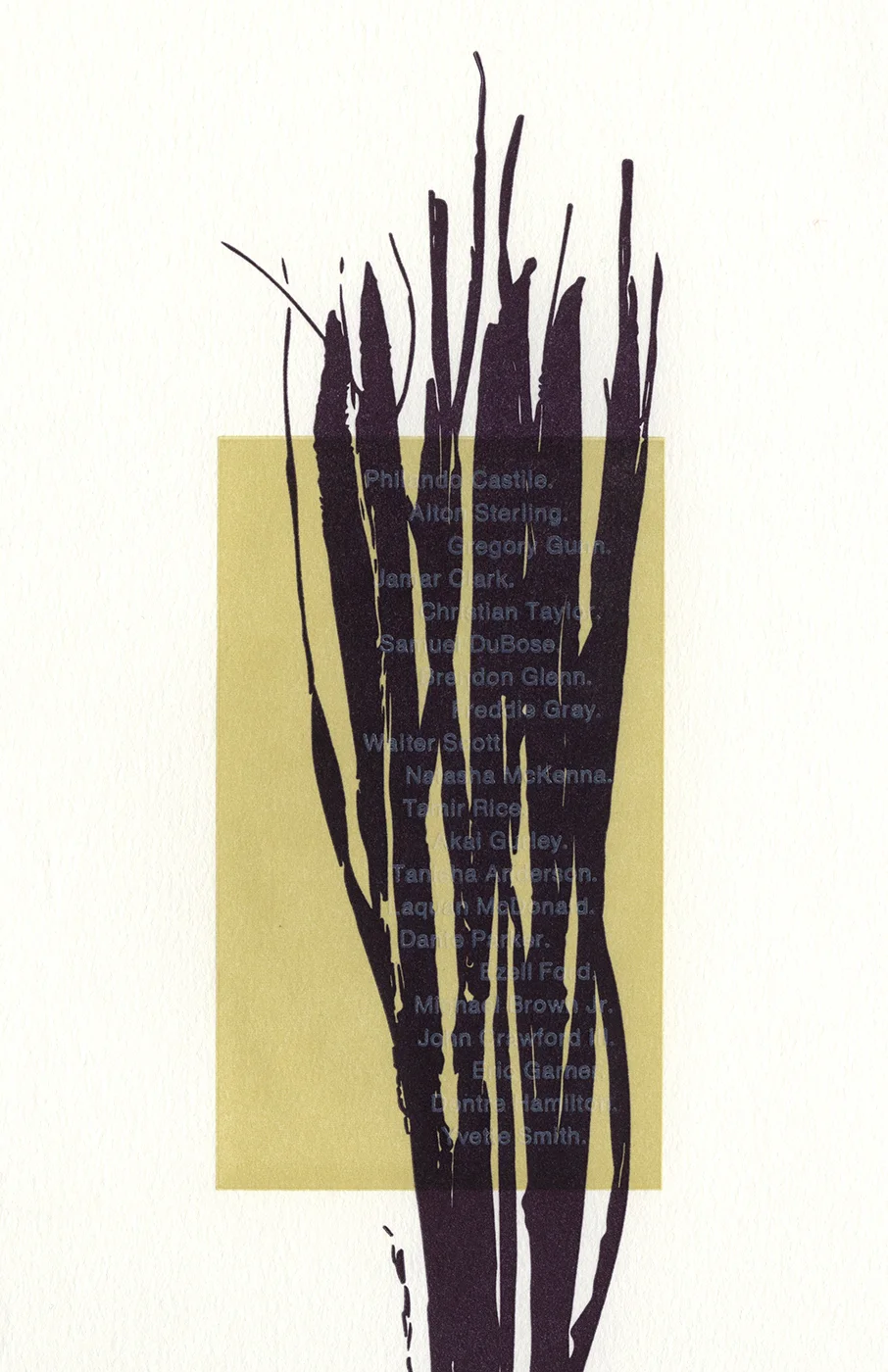 McKay front copy.jpeg