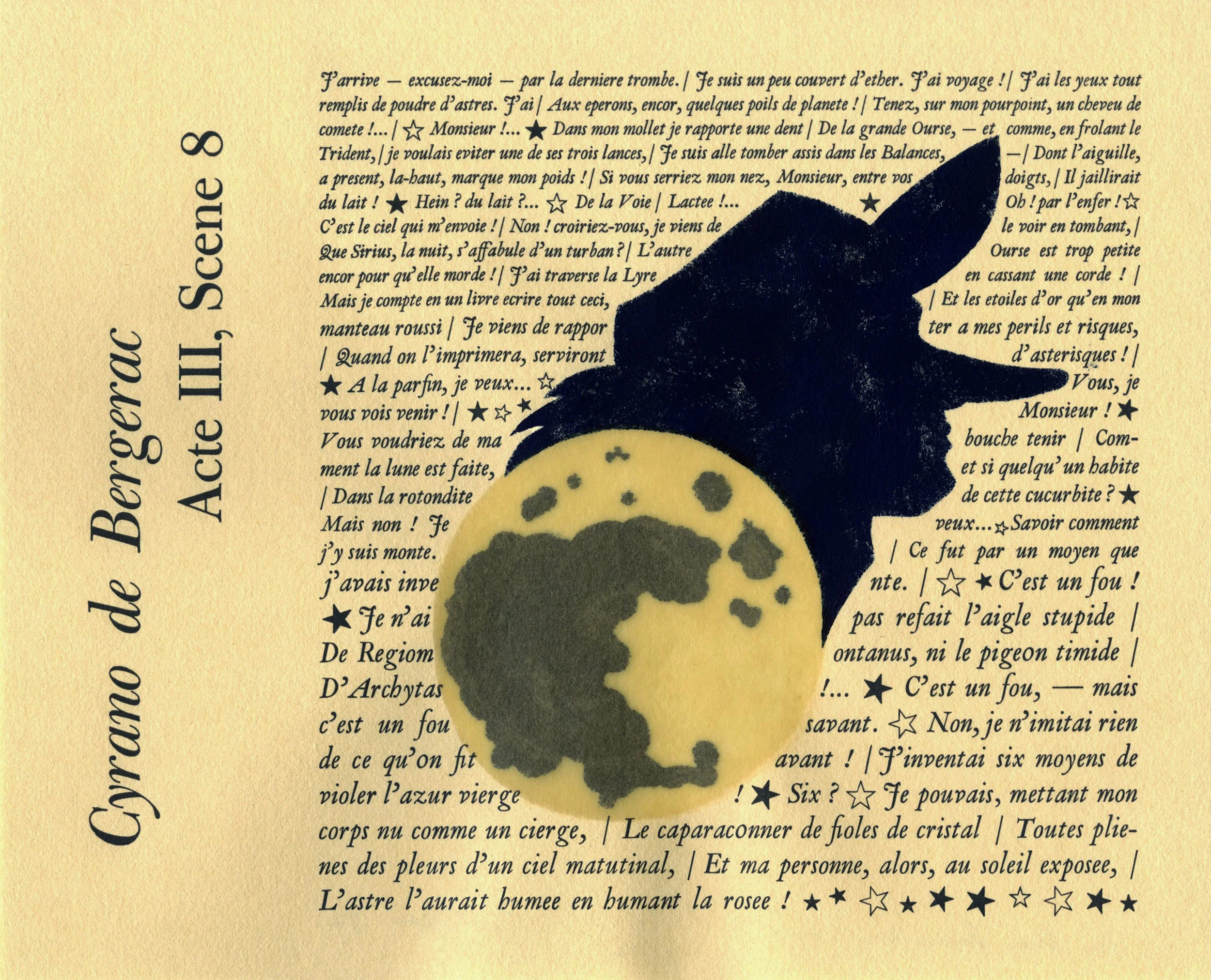 The Man from the Moon001-website.jpg