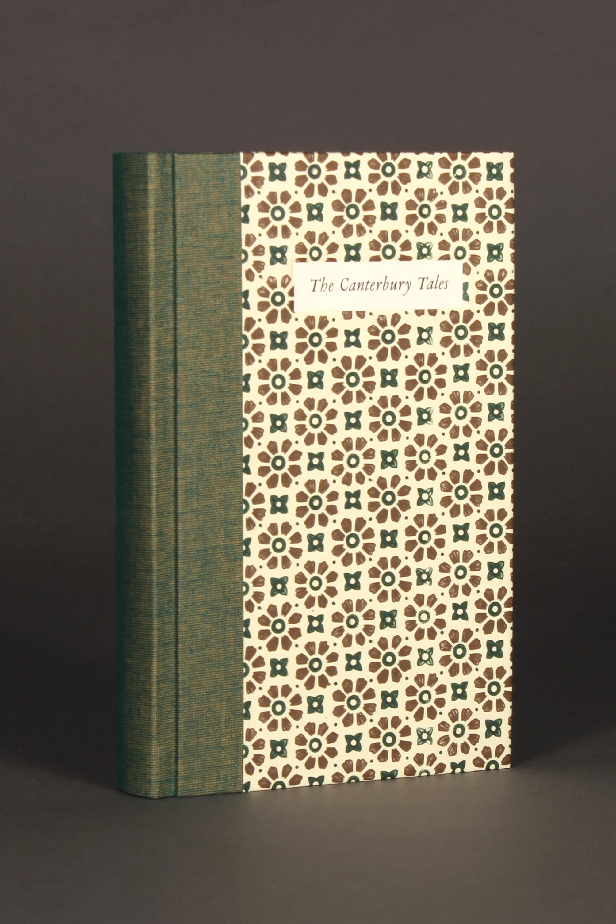 The Canterbury Tales Rebind_1.jpg