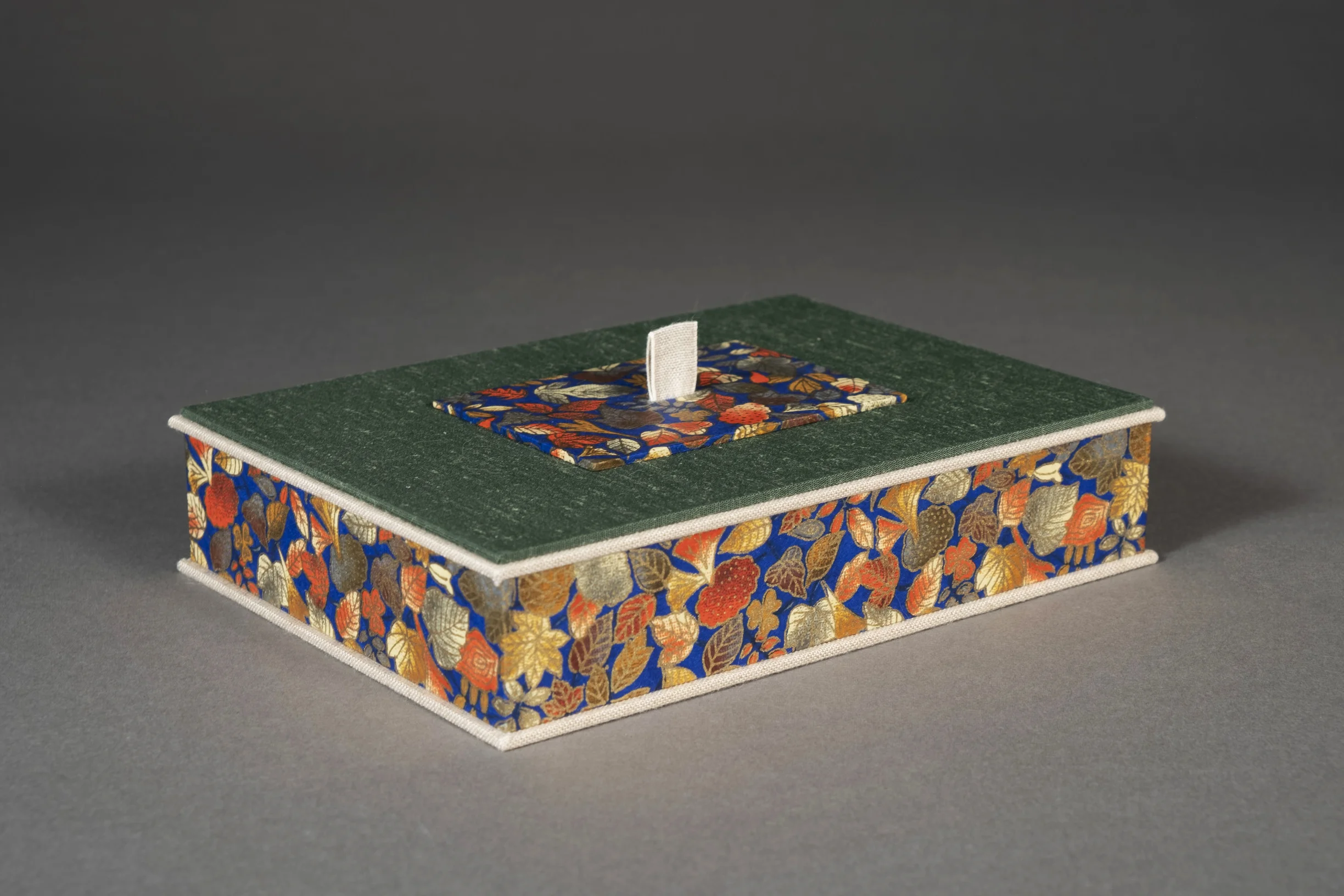 Three Part Lid_3.jpg