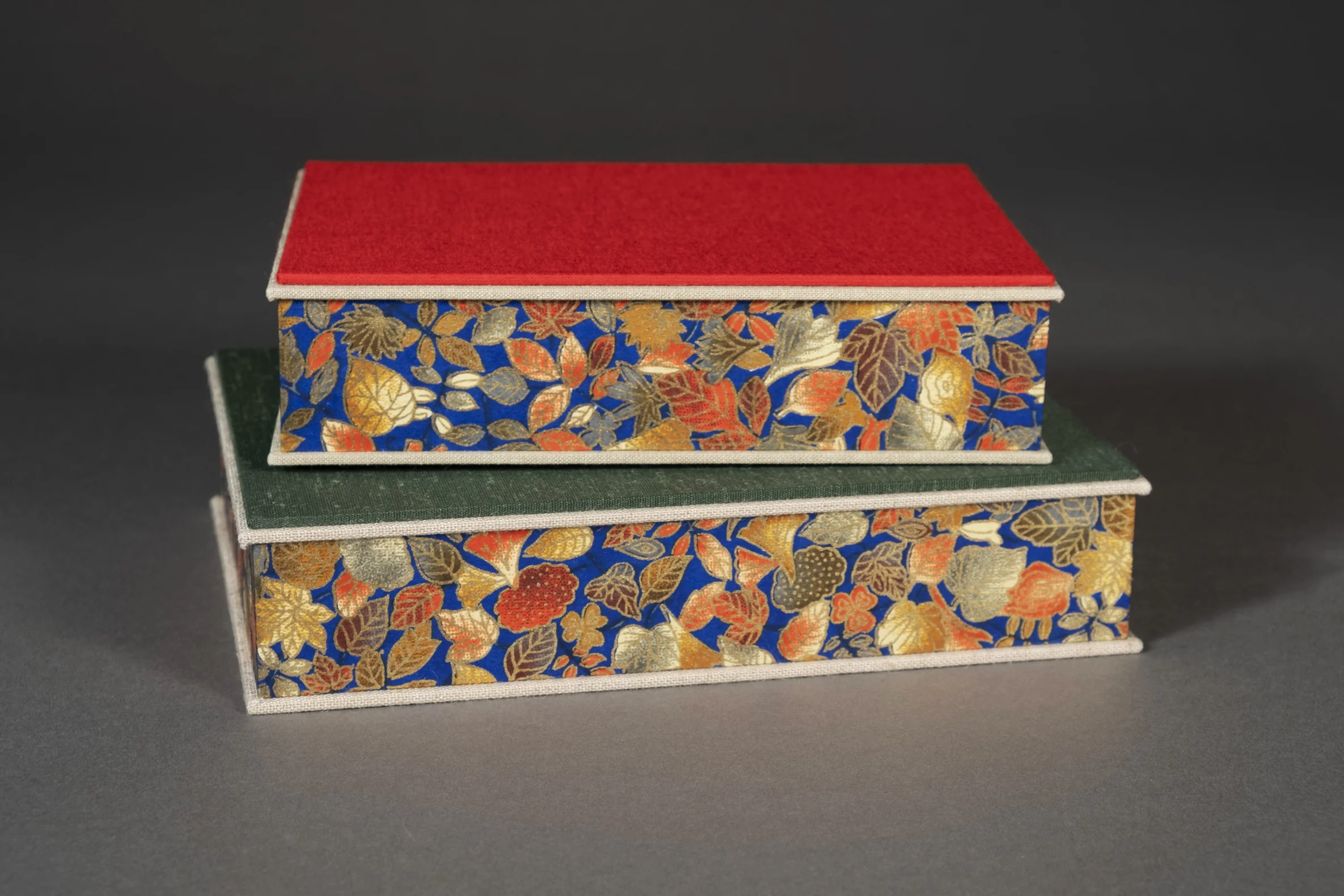 Three Part Lid_4.jpg