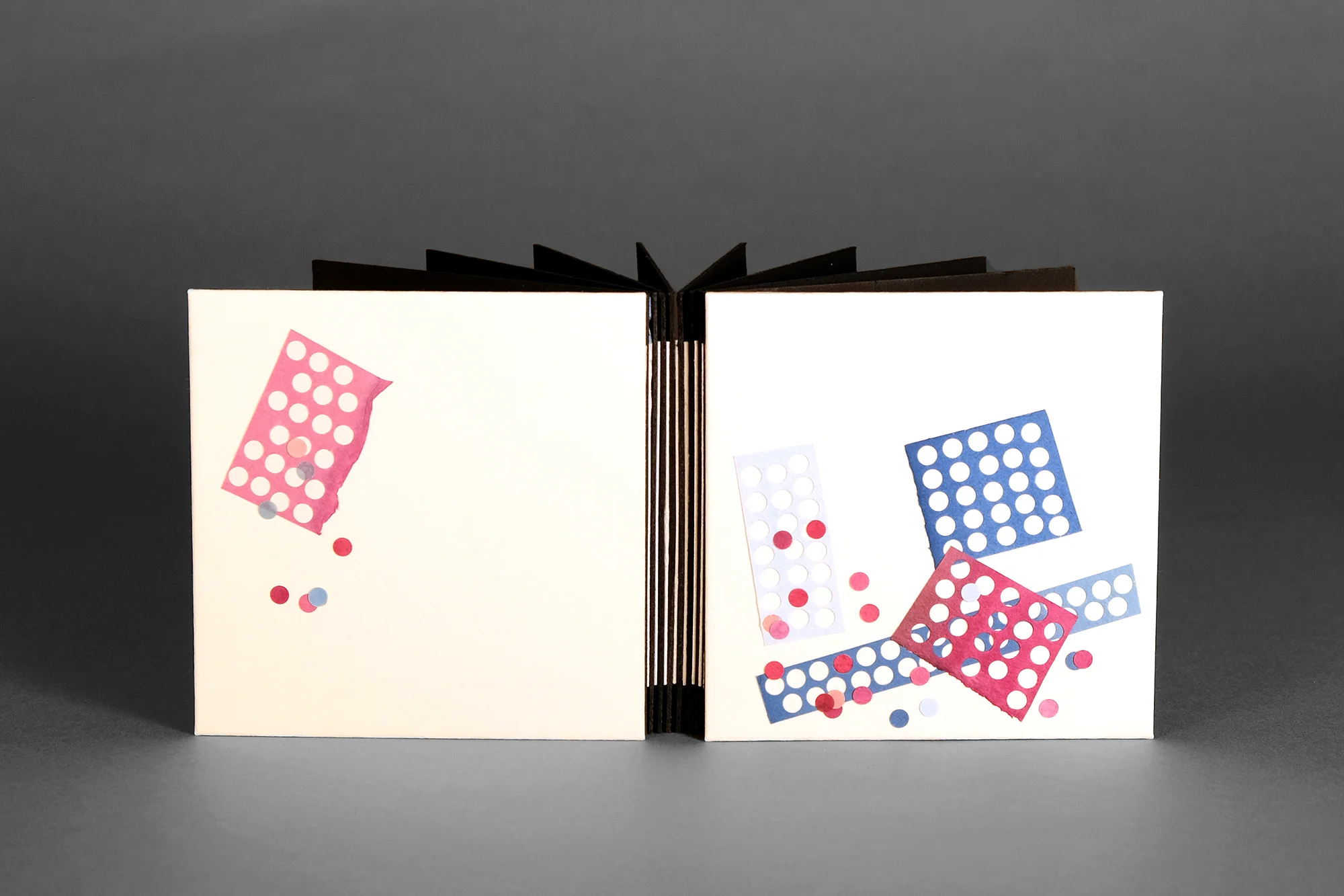 Fragments_1.jpg