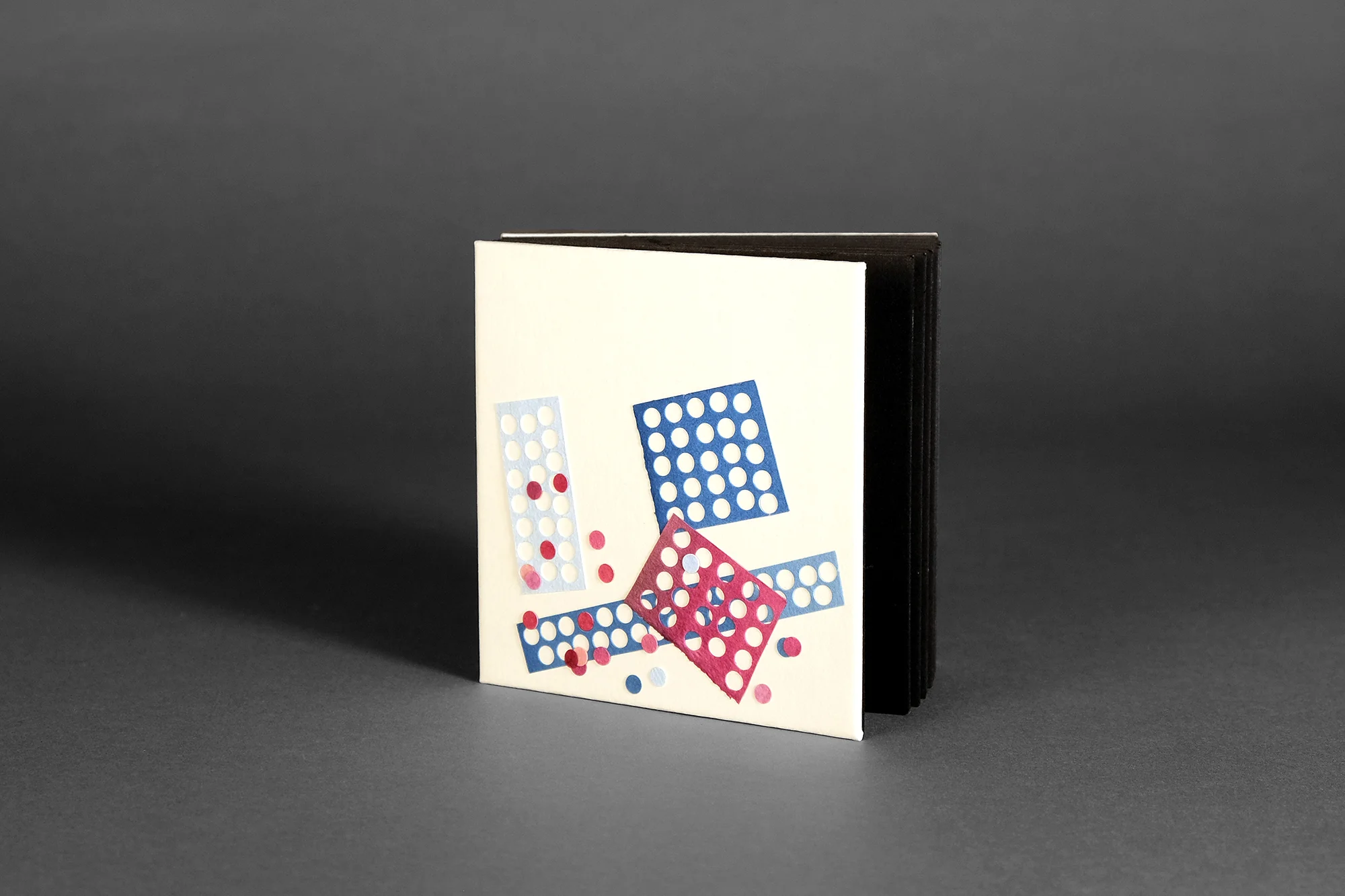 Fragments_2.jpg